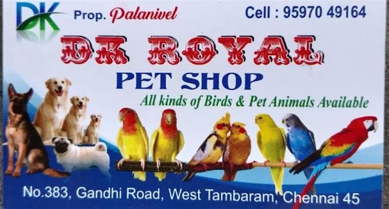 Shop & Dealers - Makkalcare - Business Classfied