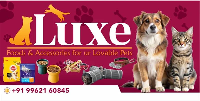 Shop & Dealers - Makkalcare - Business Classfied