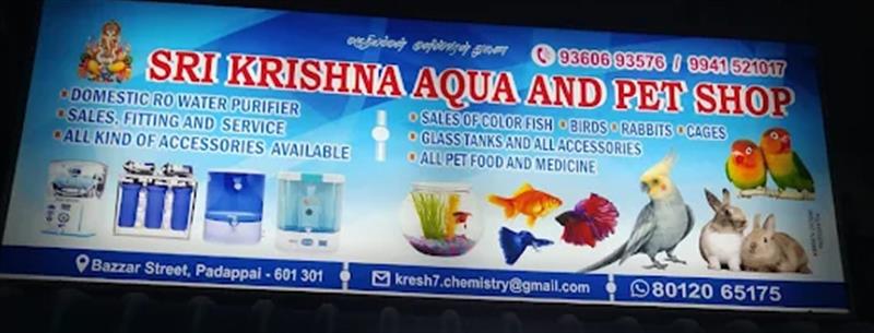 Shop & Dealers - Makkalcare - Business Classfied