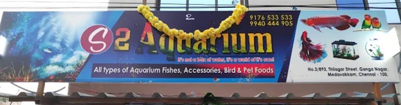 Shop & Dealers - Makkalcare - Business Classfied