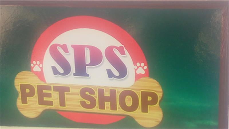 Shop & Dealers - Makkalcare - Business Classfied