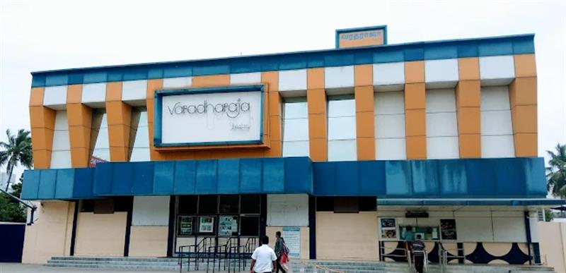 Entertainment - Makkalcare - Business Classfied