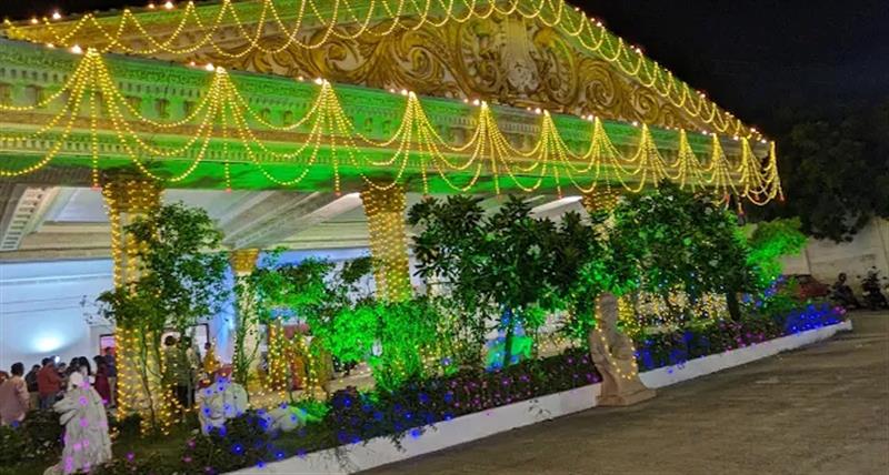 Entertainment - Makkalcare - Business Classfied