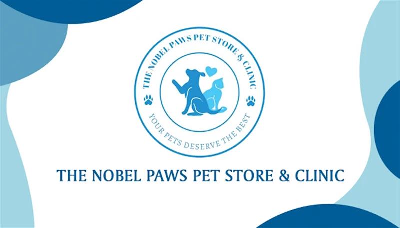 Shop & Dealers - Makkalcare - Business Classfied
