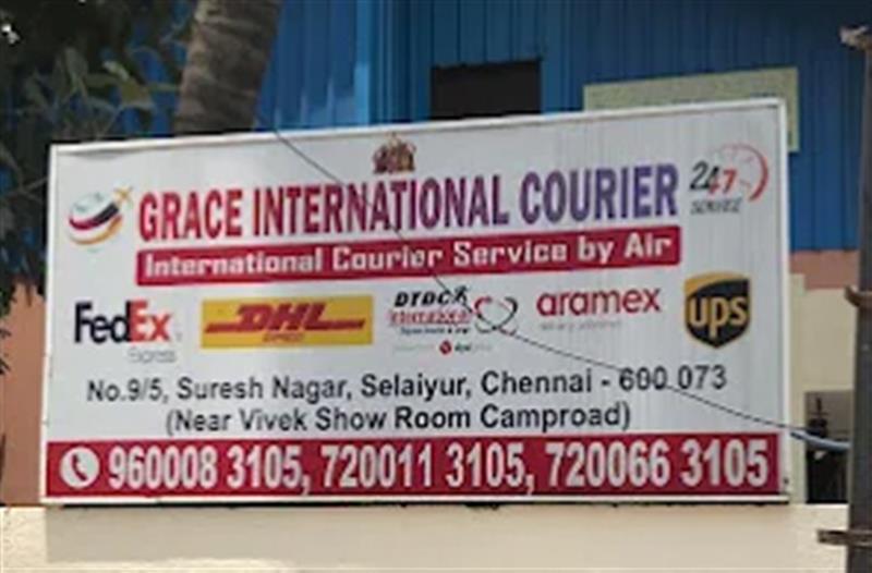 A to Z Services - Makkalcare - Business Classfied