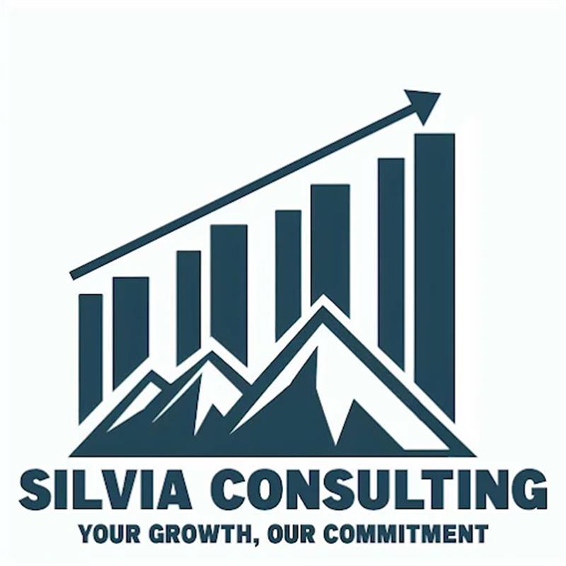 Online Services - Makkalcare - Business Classfied