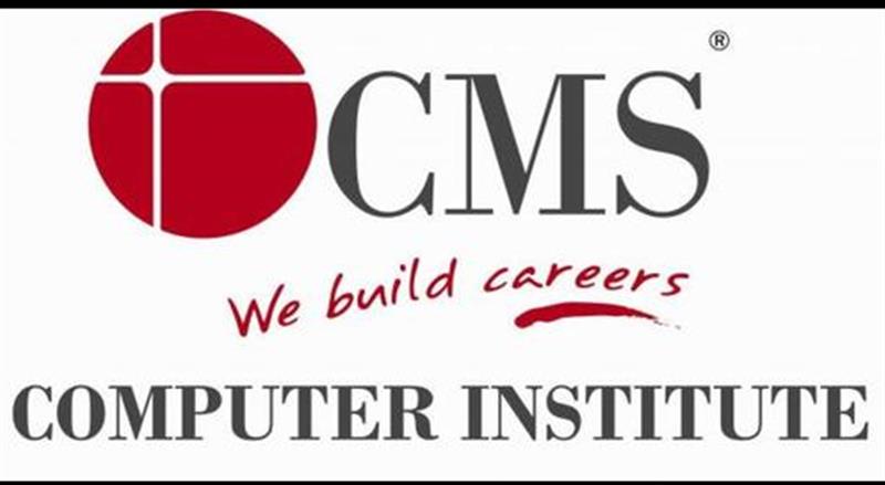 Computer Education - Makkalcare - Business Classfied