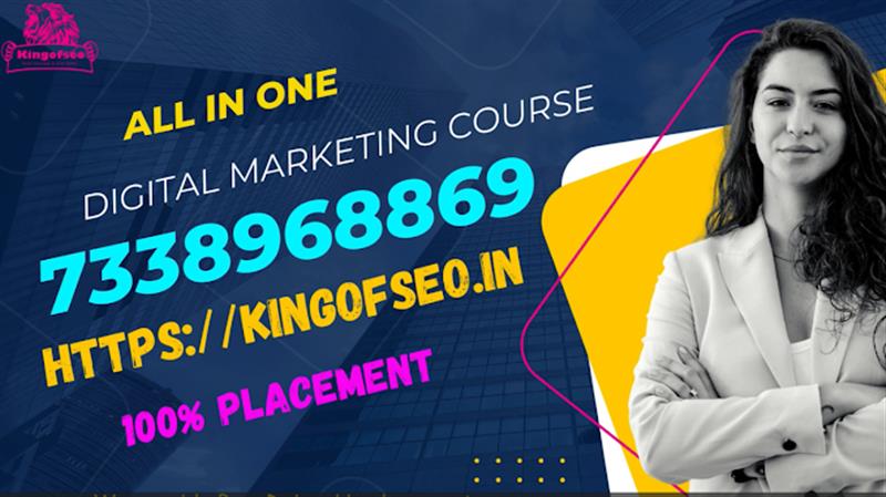 Computer Education - Makkalcare - Business Classfied