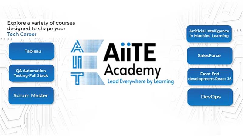 Computer Education - Makkalcare - Business Classfied