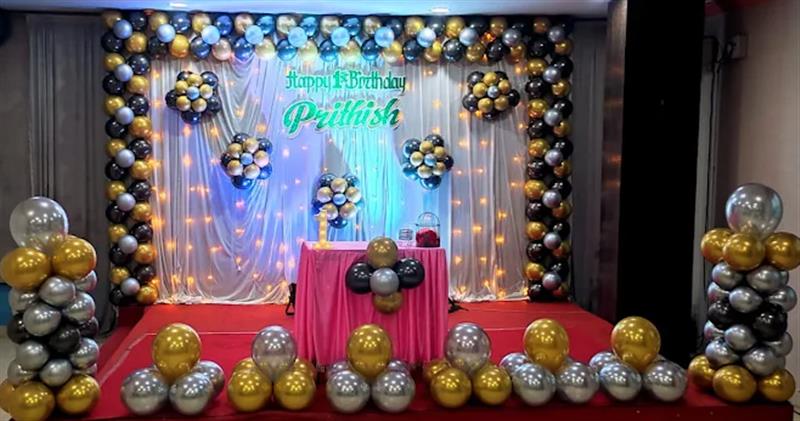 Wedding Needs - Makkalcare - Business Classfied