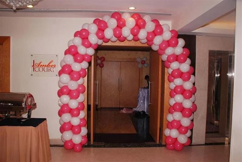 Wedding Needs - Makkalcare - Business Classfied