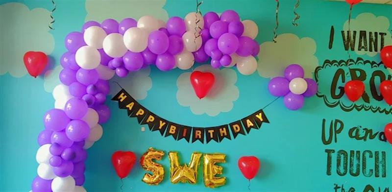 Wedding Needs - Makkalcare - Business Classfied