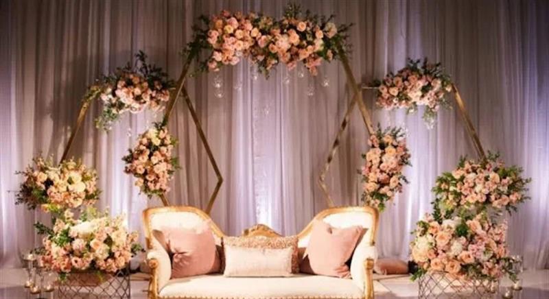 Wedding Needs - Makkalcare - Business Classfied