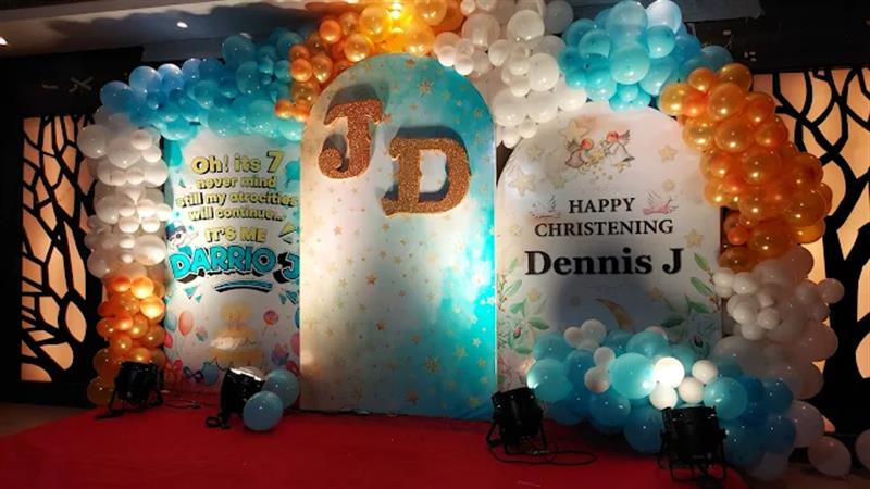 Wedding Needs - Makkalcare - Business Classfied