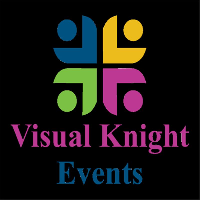 Wedding Needs - Makkalcare - Business Classfied