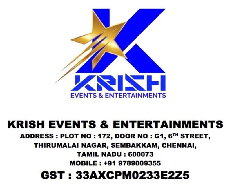 Wedding Needs - Makkalcare - Business Classfied