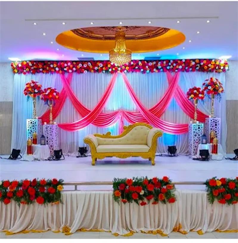 Wedding Needs - Makkalcare - Business Classfied