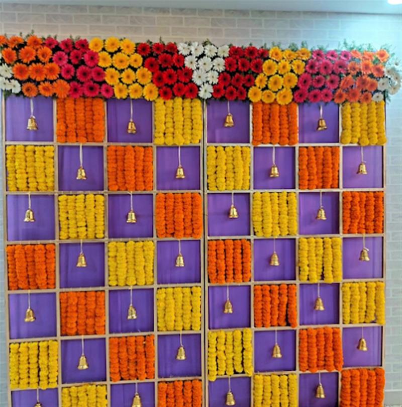 Wedding Needs - Makkalcare - Business Classfied