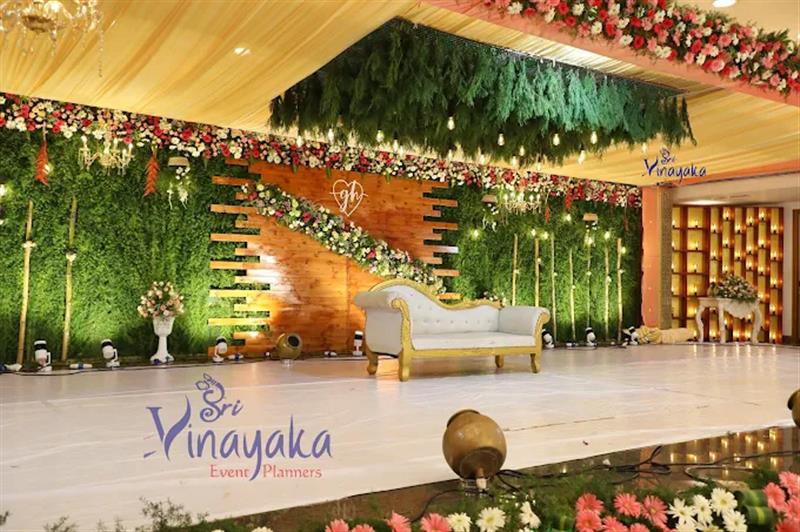 Wedding Needs - Makkalcare - Business Classfied