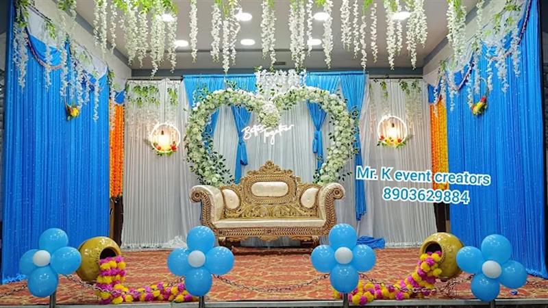 Wedding Needs - Makkalcare - Business Classfied