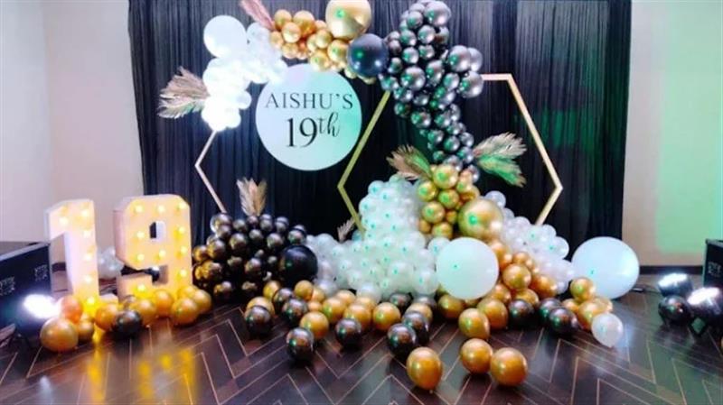 Wedding Needs - Makkalcare - Business Classfied