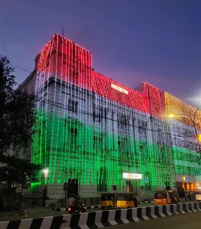 Wedding Needs - Makkalcare - Business Classfied