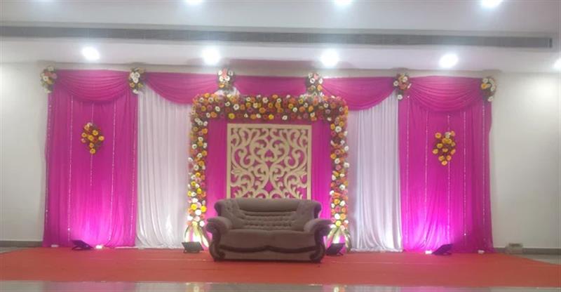 Wedding Needs - Makkalcare - Business Classfied