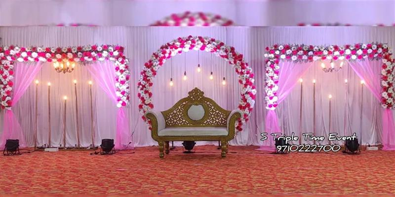 Wedding Needs - Makkalcare - Business Classfied