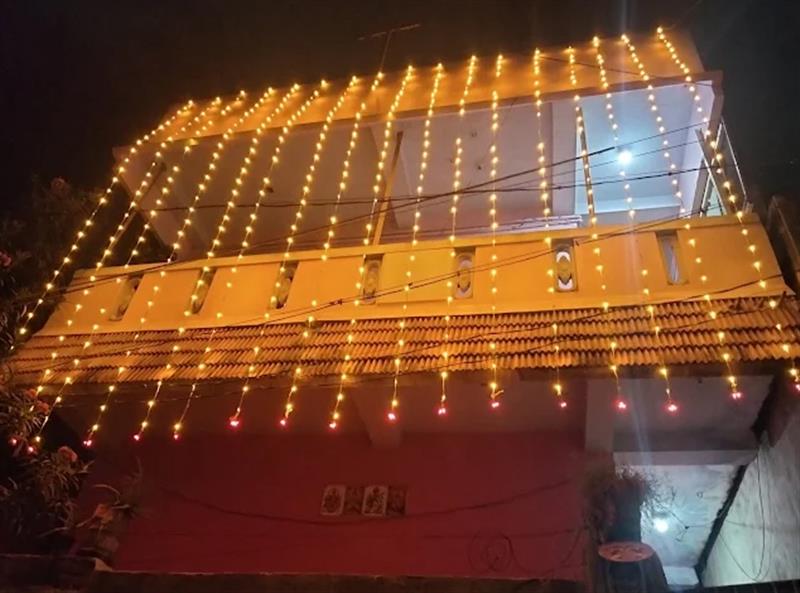 Wedding Needs - Makkalcare - Business Classfied