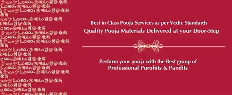 Wedding Needs - Makkalcare - Business Classfied