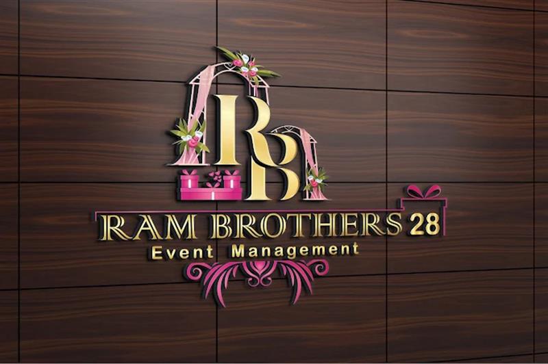 Wedding Needs - Makkalcare - Business Classfied