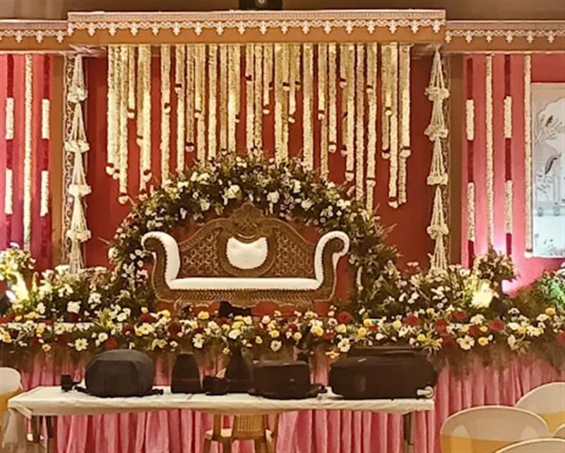 Wedding Needs - Makkalcare - Business Classfied