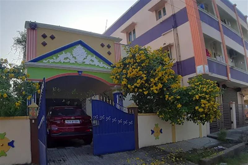 Tuition & Coaching Centre - Makkalcare - Business Classfied