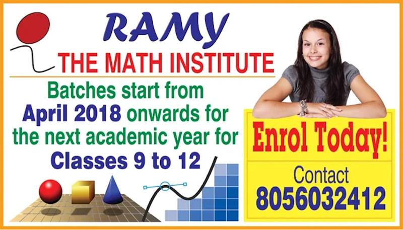 Tuition & Coaching Centre - Makkalcare - Business Classfied