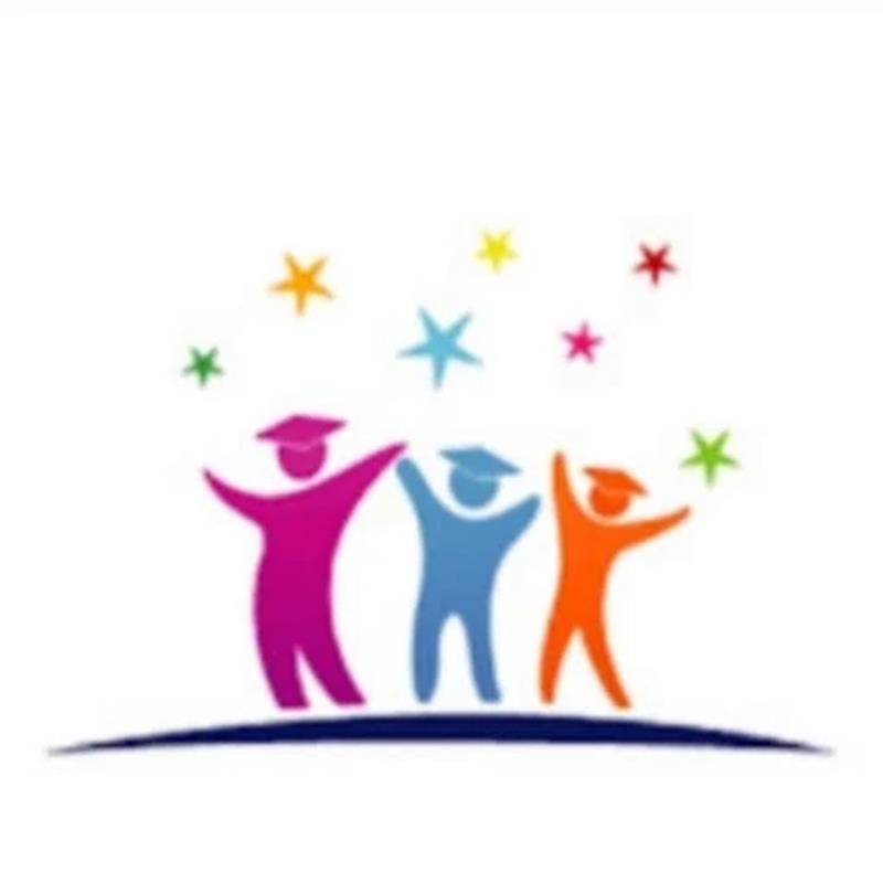 Tuition & Coaching Centre - Makkalcare - Business Classfied