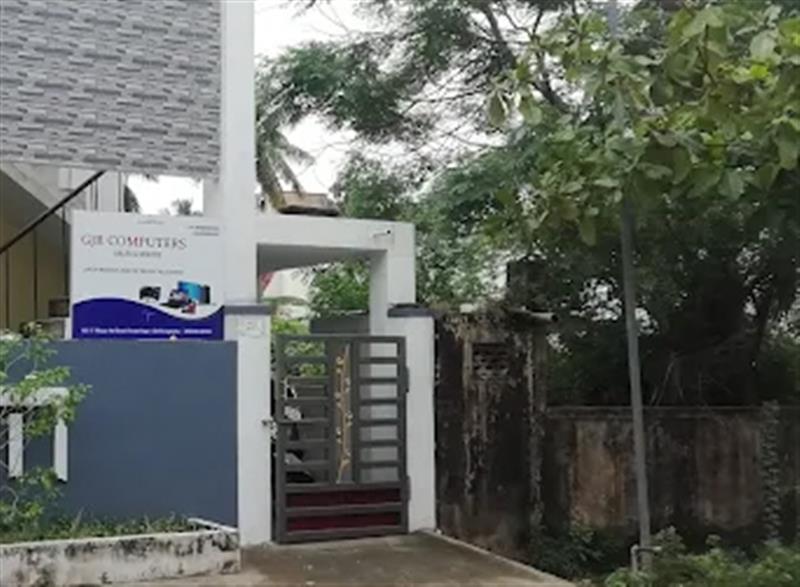 Tuition & Coaching Centre - Makkalcare - Business Classfied