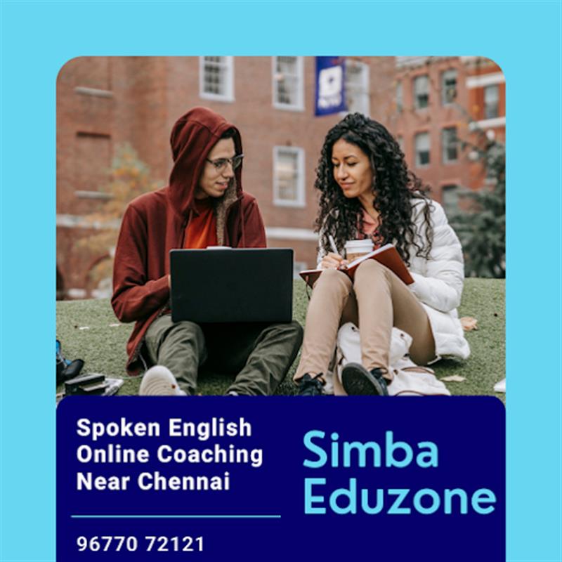 Tuition & Coaching Centre - Makkalcare - Business Classfied