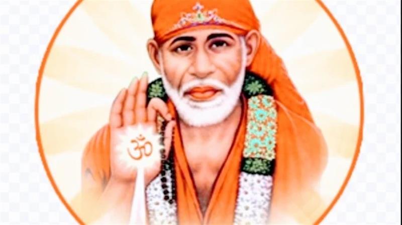 Tuition & Coaching Centre - Makkalcare - Business Classfied