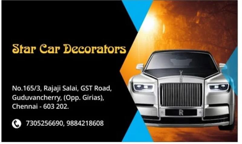 Shop & Dealers - Makkalcare - Business Classfied