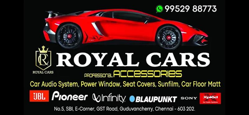 Shop & Dealers - Makkalcare - Business Classfied