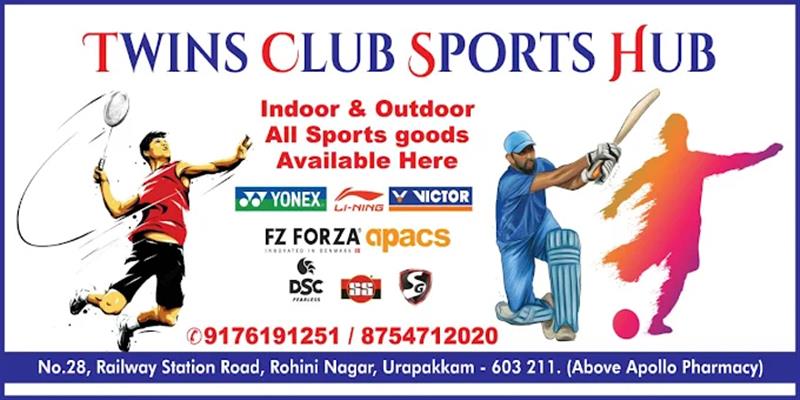 Shop & Dealers - Makkalcare - Business Classfied