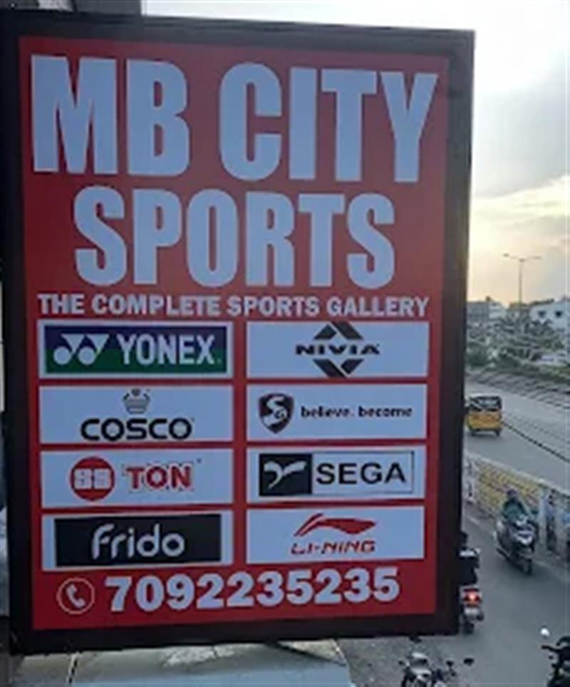 Shop & Dealers - Makkalcare - Business Classfied