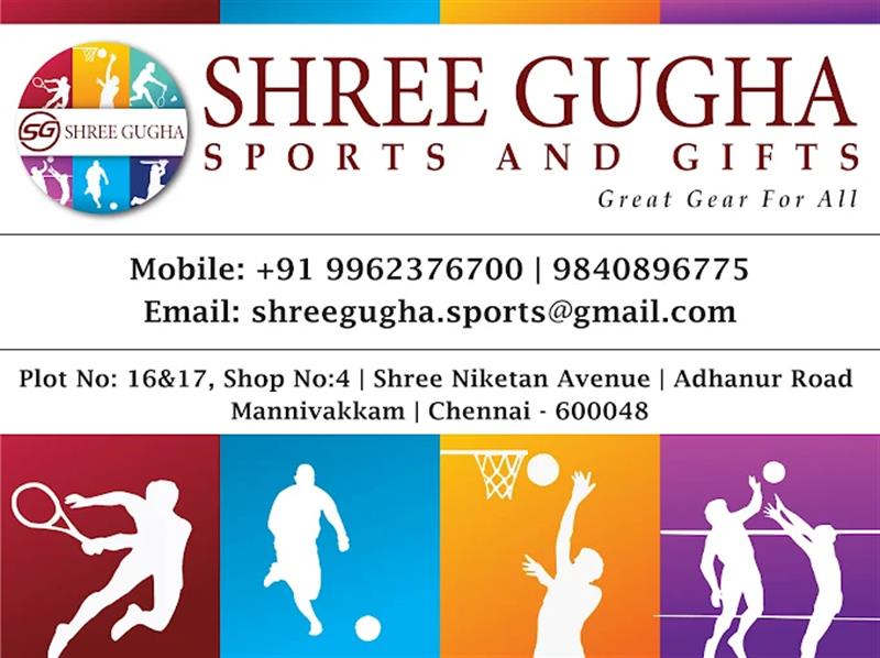 Shop & Dealers - Makkalcare - Business Classfied