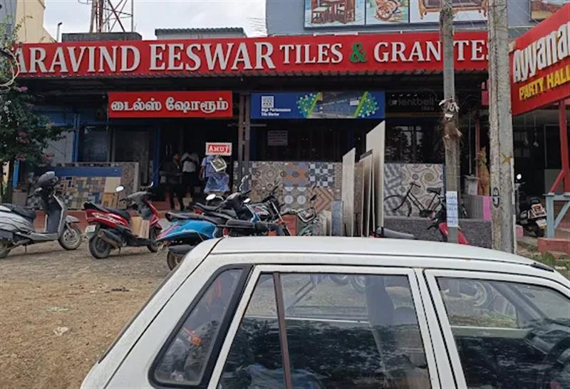 Shop & Dealers - Makkalcare - Business Classfied