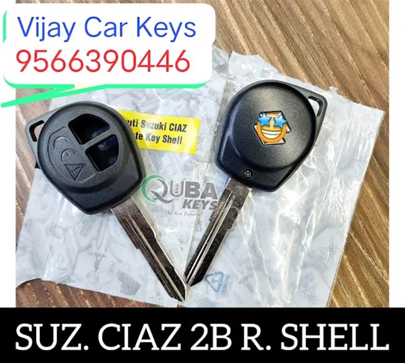 Shop & Dealers - Makkalcare - Business Classfied