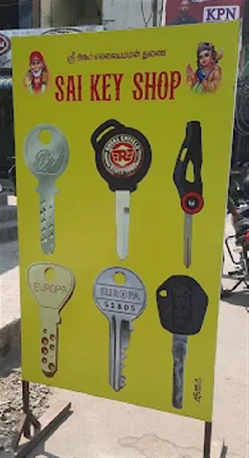 Shop & Dealers - Makkalcare - Business Classfied