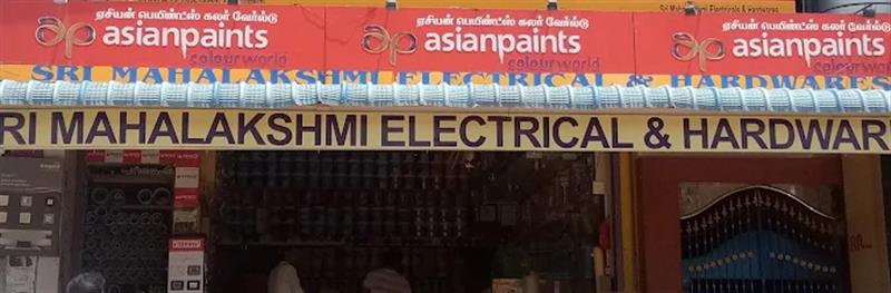 Shop & Dealers - Makkalcare - Business Classfied