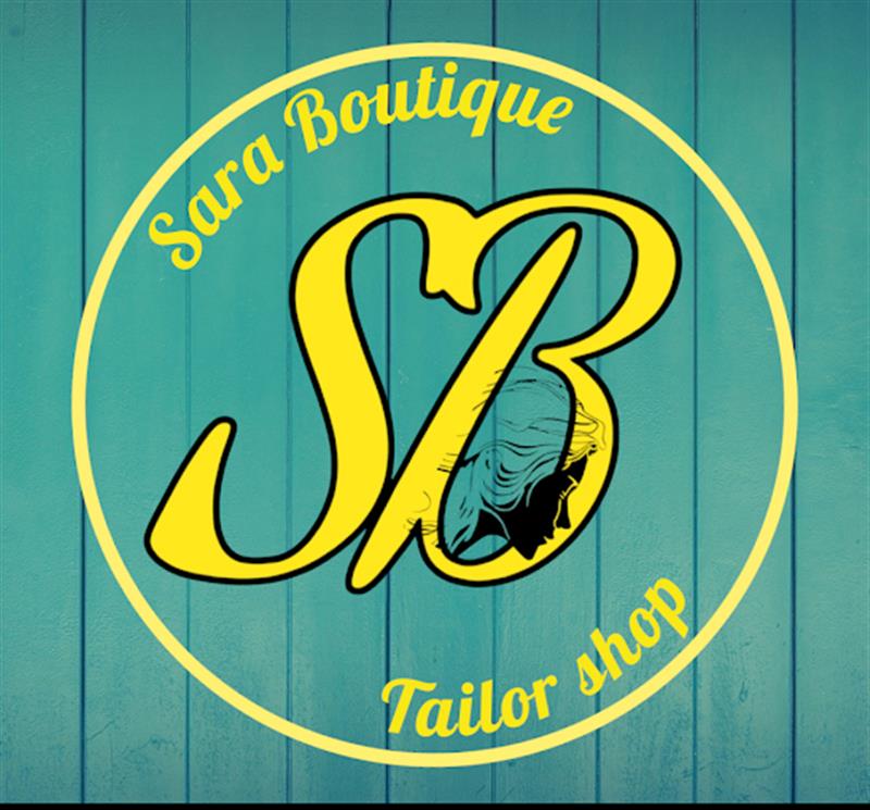 Shop & Dealers - Makkalcare - Business Classfied