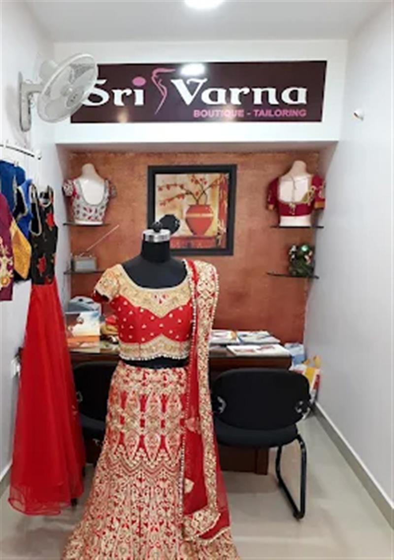 Shop & Dealers - Makkalcare - Business Classfied