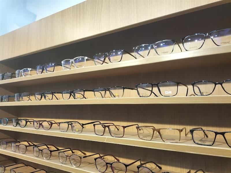 Shop & Dealers - Makkalcare - Business Classfied